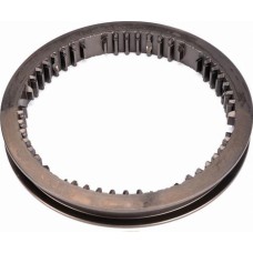 Euroricambi 88530524 - Synchronring, Schaltgetriebe