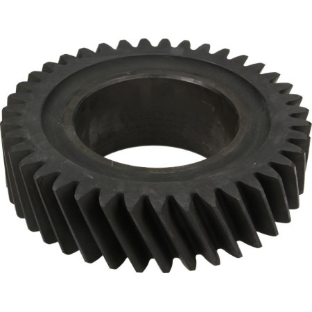 Euroricambi 88530695 - Ring Gear, manual transmission