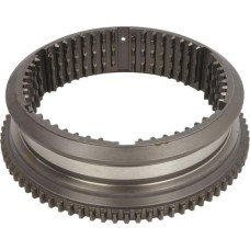 Euroricambi 88530675 -