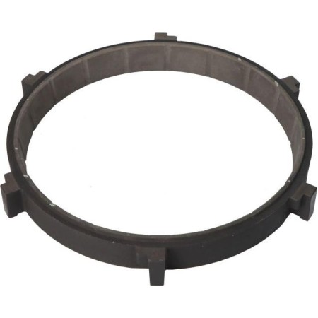 Euroricambi 88530395 - Synchronizer Ring, manual transmission