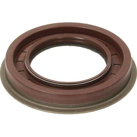 Euroricambi 88530743 - Shaft Seal, manual transmission