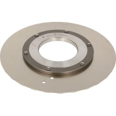 Euroricambi 88530705 -