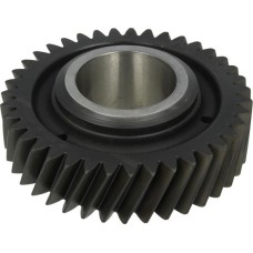 Euroricambi 88530719 - Campana dentatura interna, Cambio manuale