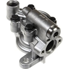 Euroricambi 88531092 -