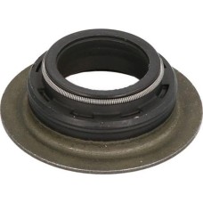 Euroricambi 88531143 -