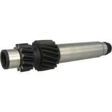 Euroricambi 88531147 -