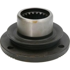 Euroricambi 88531110 -