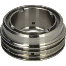 Euroricambi 88531313 -