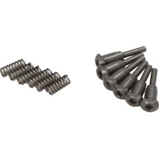 Euroricambi 88531333 -