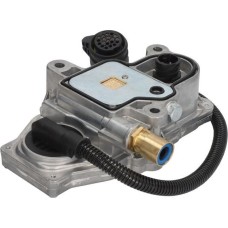 Euroricambi 88531327 - Magnetventil