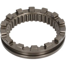 Euroricambi 88170423 - Synchronizer Ring, manual transmission