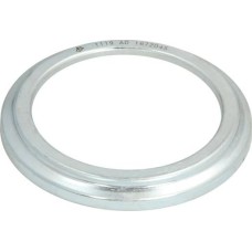 Euroricambi 88170559 -