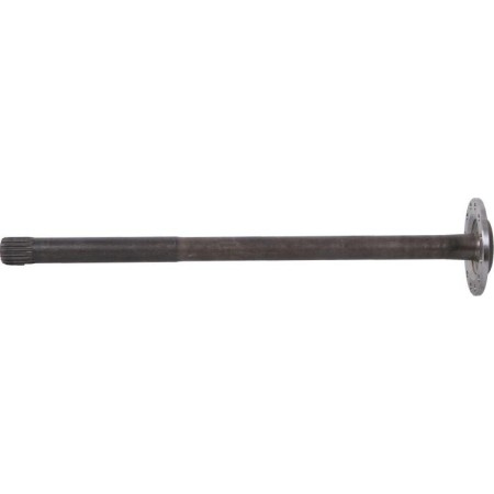 Euroricambi 88170868 - Drive Shaft