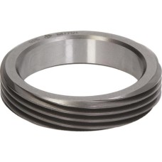 Euroricambi 35510496 -