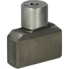 Euroricambi 35510466 -