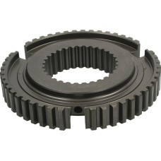 Euroricambi 35510320 -