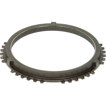 Euroricambi 35510242 - Synchronizer Ring, manual transmission
