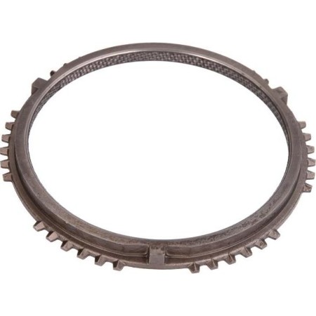 Euroricambi 35510261 - Synchronizer Ring, manual transmission