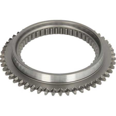 Euroricambi 35510288 -