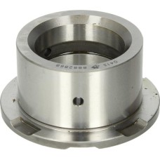 Euroricambi 35510276 -