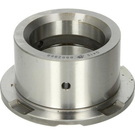 Euroricambi 35510276 -