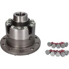 Euroricambi 30170992 -