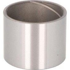 Euroricambi 30170449 - Buchse