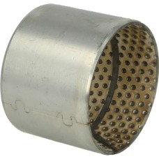 Euroricambi 30170416 - Supporto