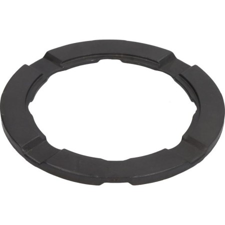 Euroricambi 30170485 - Thrust Washer