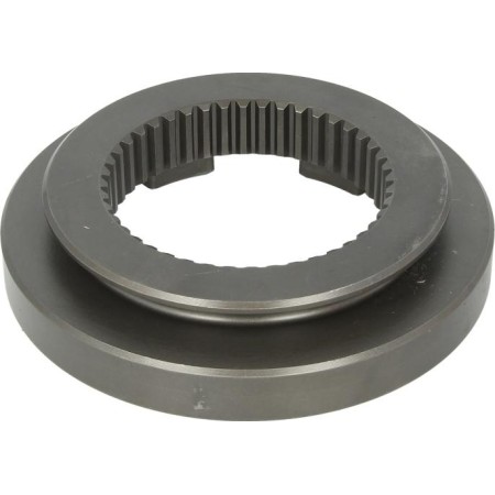 Euroricambi 30170423 - Mounting, differential