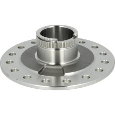 Euroricambi 30170473 - Carcasa, diferencial