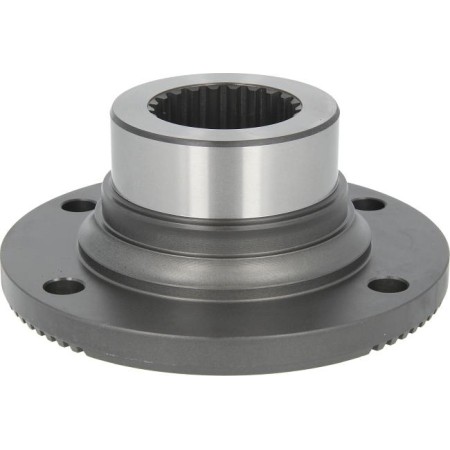 Euroricambi 30170529 - Flange, differential