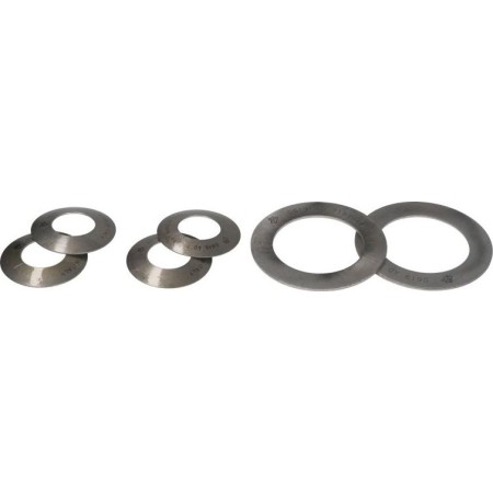 Euroricambi 30170695 -