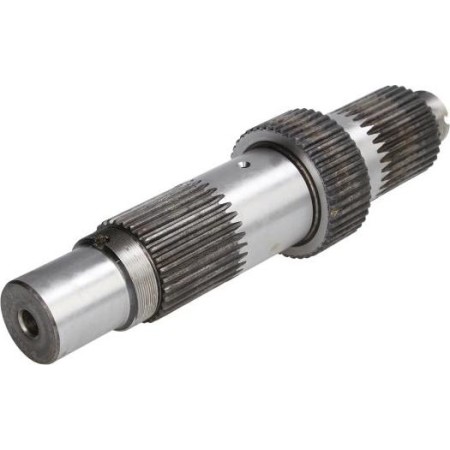 Euroricambi 30170057 - Drive Shaft