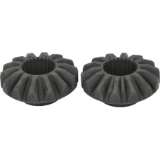 Euroricambi 30170840 -