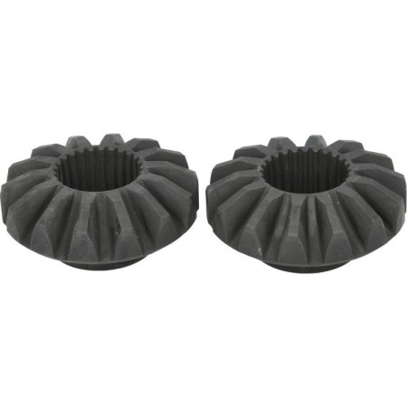 Euroricambi 30170840 -