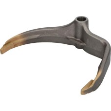 Euroricambi 74530927 -