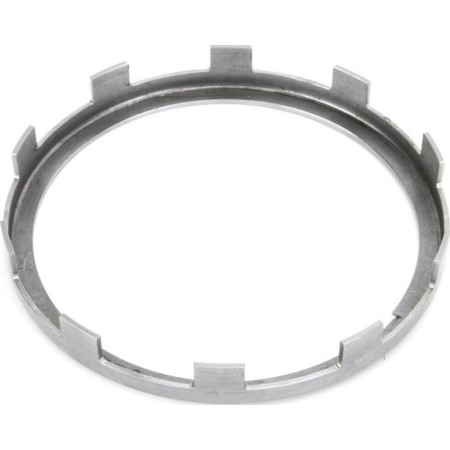 Euroricambi 74530499 - Synchronizer Ring, manual transmission