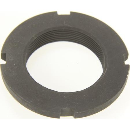 Euroricambi 74530453 - Bolt, propshaft flange
