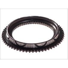 Euroricambi 74530432 - Synchronisateur, boîte de vitesse manuelle