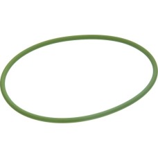 Euroricambi 74530597 -