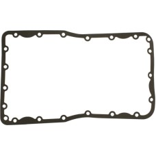 Euroricambi 74530542 - Junta, carcasa caja de cambios