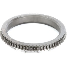 Euroricambi 74530645 - Cône de synchronisation, pignon récepteur