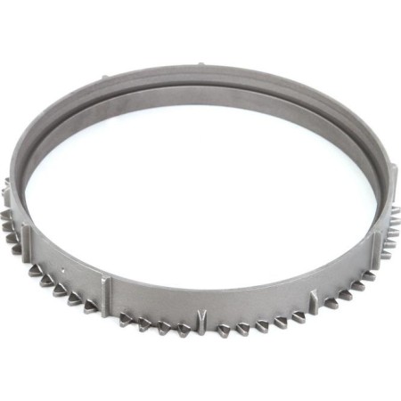 Euroricambi 74530646 - Synchronizer Ring, manual transmission