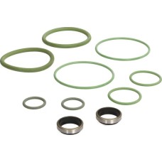 Euroricambi 74530684 - Kit de réparation, cylindre de commande