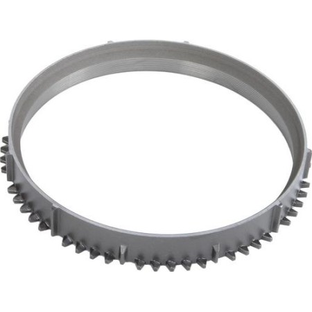 Euroricambi 74530399 - Synchronizer Ring, manual transmission