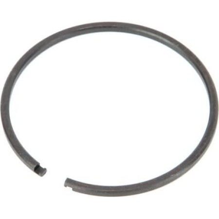 Euroricambi 74530352 - Oil Seal, manual transmission