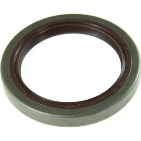 Euroricambi 74530301 - Shaft Seal, manual transmission
