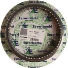 Euroricambi 74530227 -