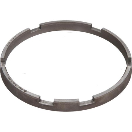 Euroricambi 74530758 - Synchronizer Ring, manual transmission